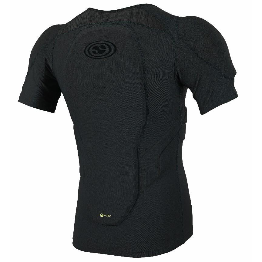 product/i/x/ixs_482-510-6900-009-ks_1.jpg