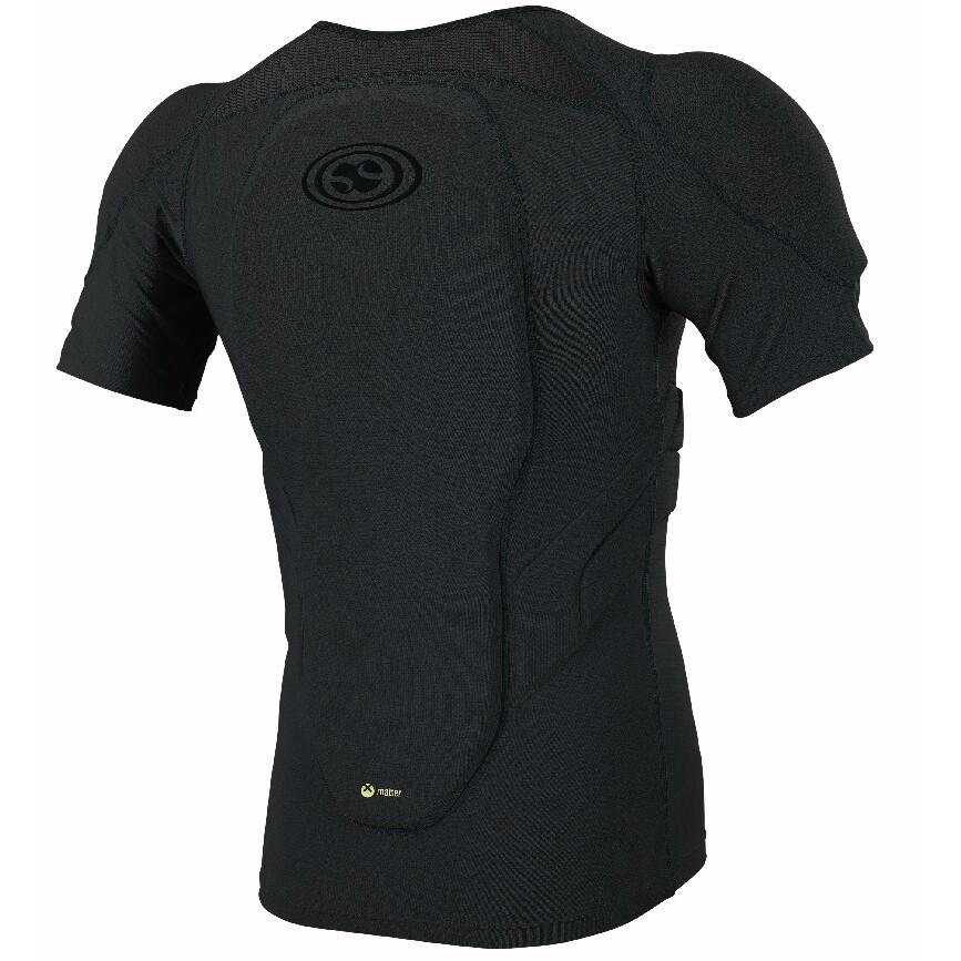 product/i/x/ixs_482-510-6900-009-xss_1.jpg