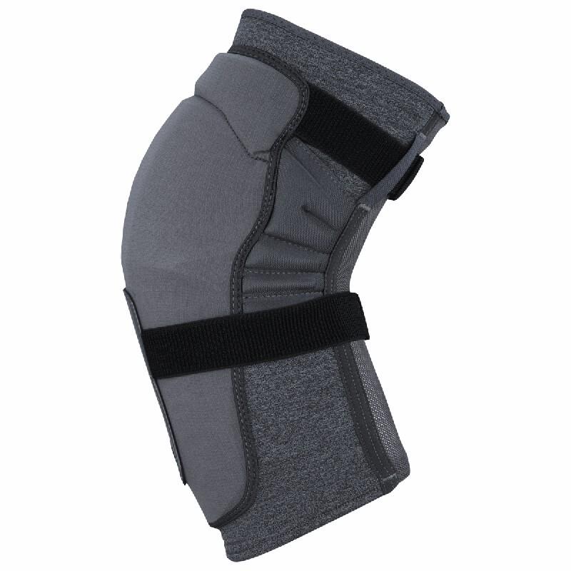 product/i/x/ixs_482-510-9610-009-l_2.jpg