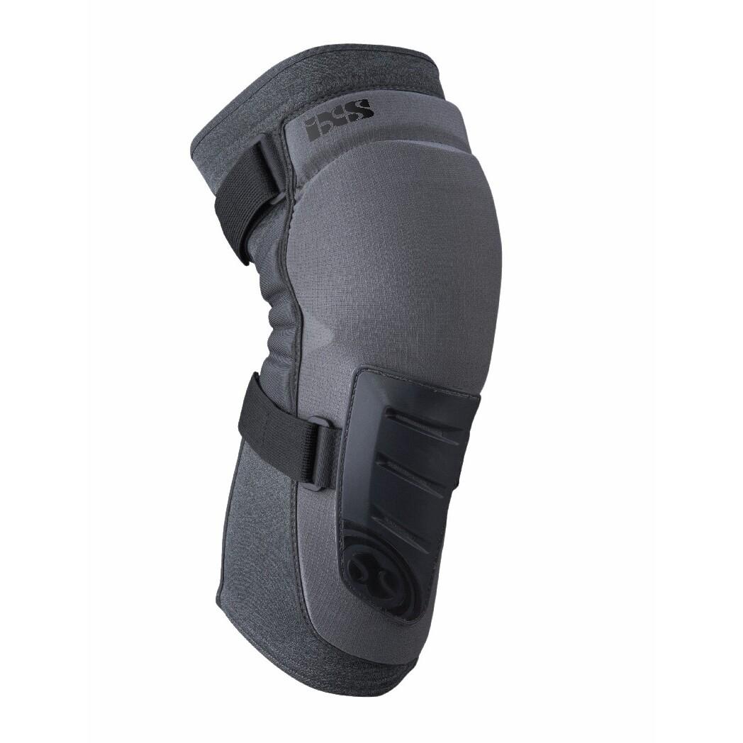 product/i/x/ixs_482-510-9610-009-m_1.jpg