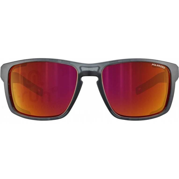 product/j/5/j5069414.jpg