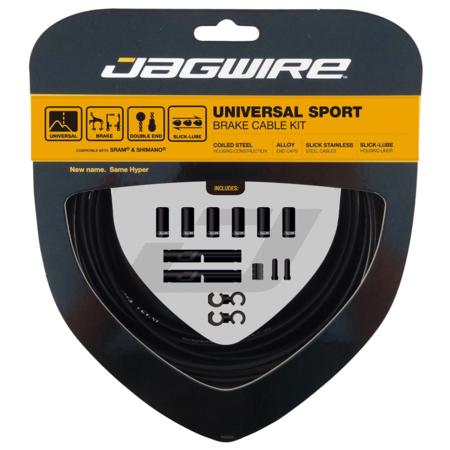 product/j/a/ja5008_0.jpg