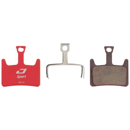 product/j/a/ja5030.hpr_25.jpg
