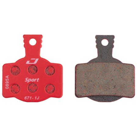 product/j/a/ja5030.mmt_26.jpg