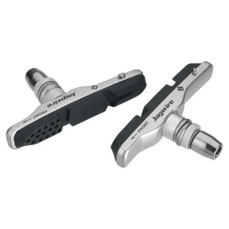 product/j/a/ja7071_0.jpg