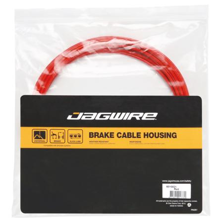 product/j/a/ja7159_1.jpg