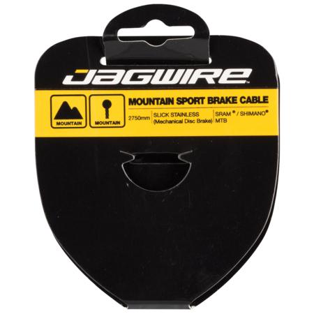 product/j/a/ja7199_0.jpg