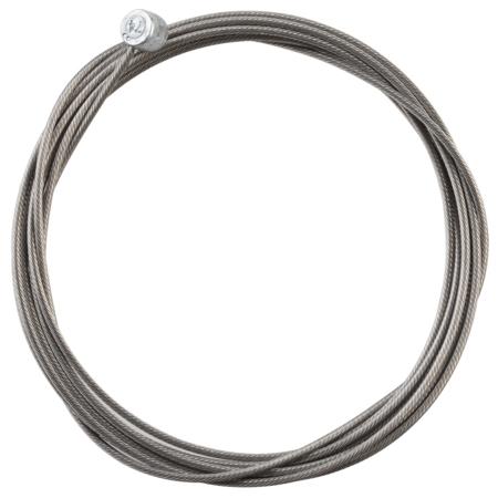 product/j/a/ja7199_1.jpg