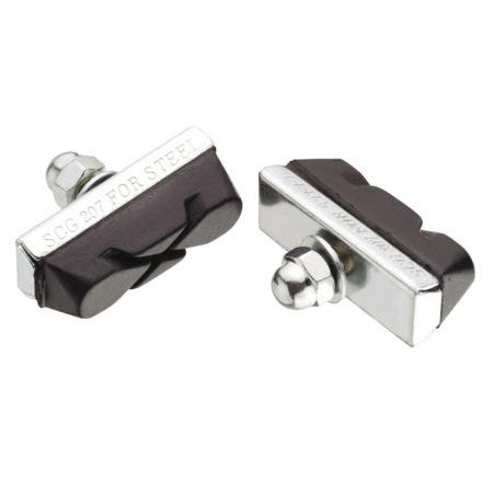 product/j/a/ja7462_0.jpg
