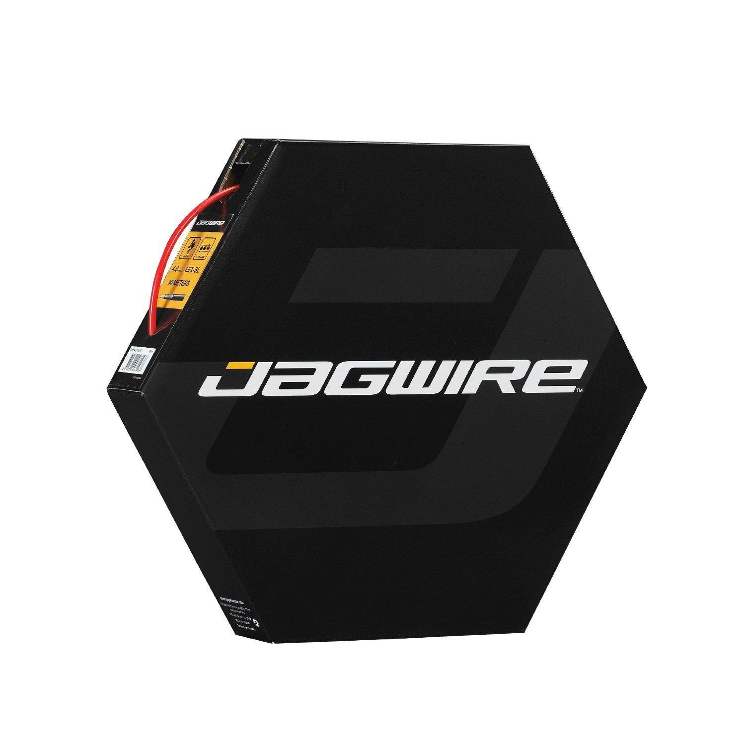 product/j/a/ja7554_1.jpg