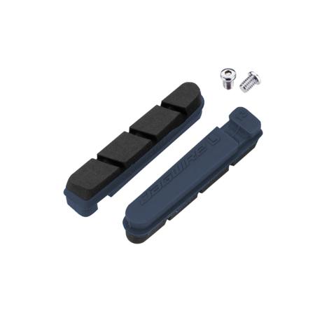 product/j/a/ja7680_0.jpg