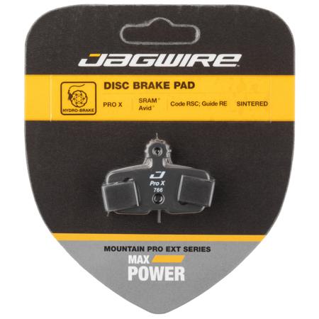 product/j/a/ja7710.av7_0.jpg