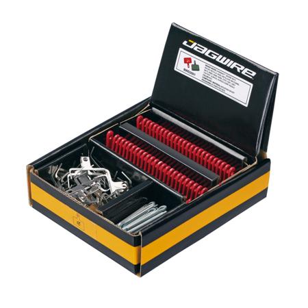 product/j/a/ja7717.tel_0.jpg