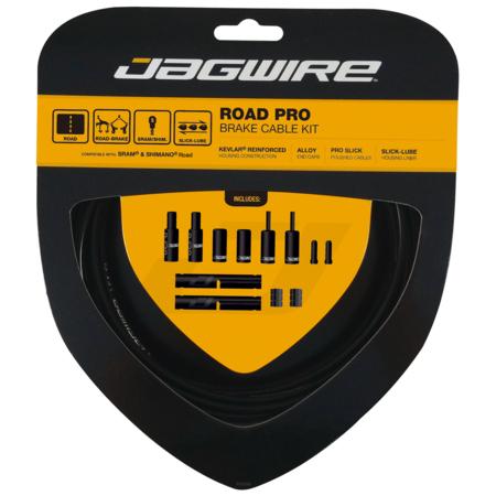 product/j/a/ja8001.blk_0.jpg