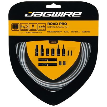 product/j/a/ja8001.gry_4.jpg