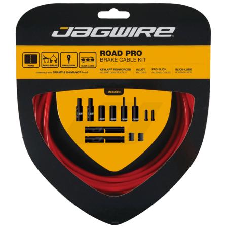 product/j/a/ja8001.red_6.jpg