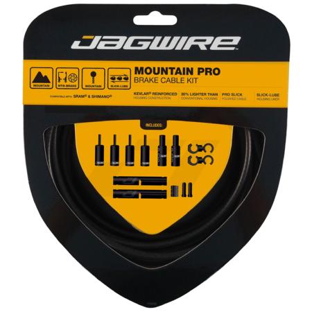 product/j/a/ja8002.sbl_7.jpg