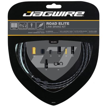 product/j/a/ja8004.blk_0.jpg