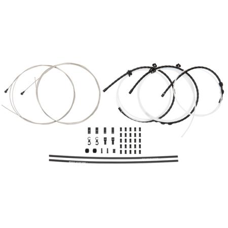 product/j/a/ja8004.blk_1.jpg