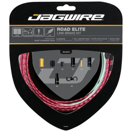 product/j/a/ja8004.red_6.jpg