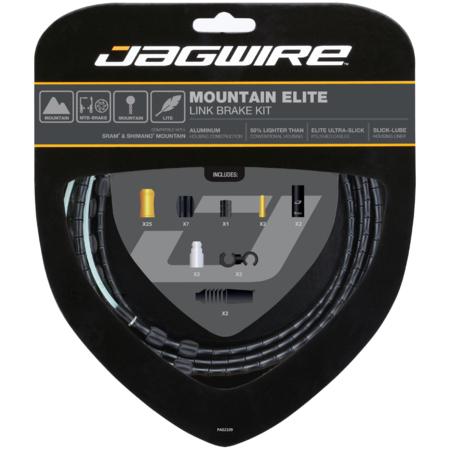 product/j/a/ja8006.blk_0.jpg