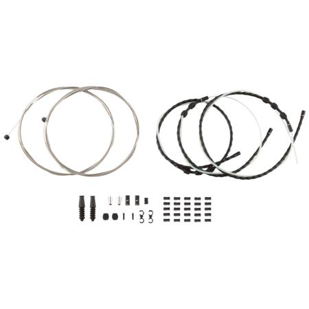 product/j/a/ja8006.blk_1.jpg