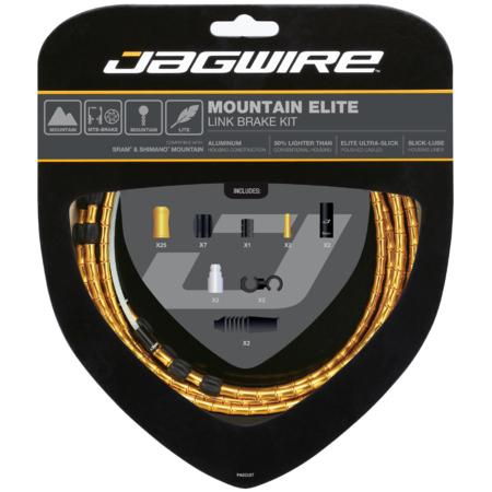 product/j/a/ja8006.gld_3.jpg