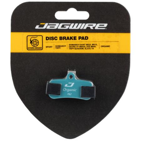 product/j/a/ja8018.av5_0.jpg