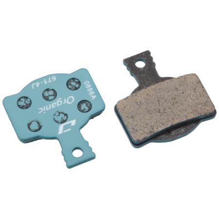 product/j/a/ja8018.mmt_9.jpg