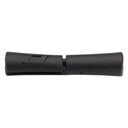 product/j/a/ja8024_0.jpg