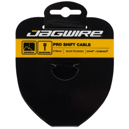 product/j/a/ja8030_0.jpg