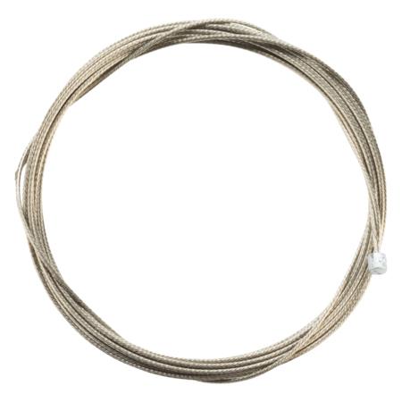 product/j/a/ja8030_1.jpg