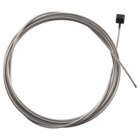 product/j/a/ja8075_1.jpg