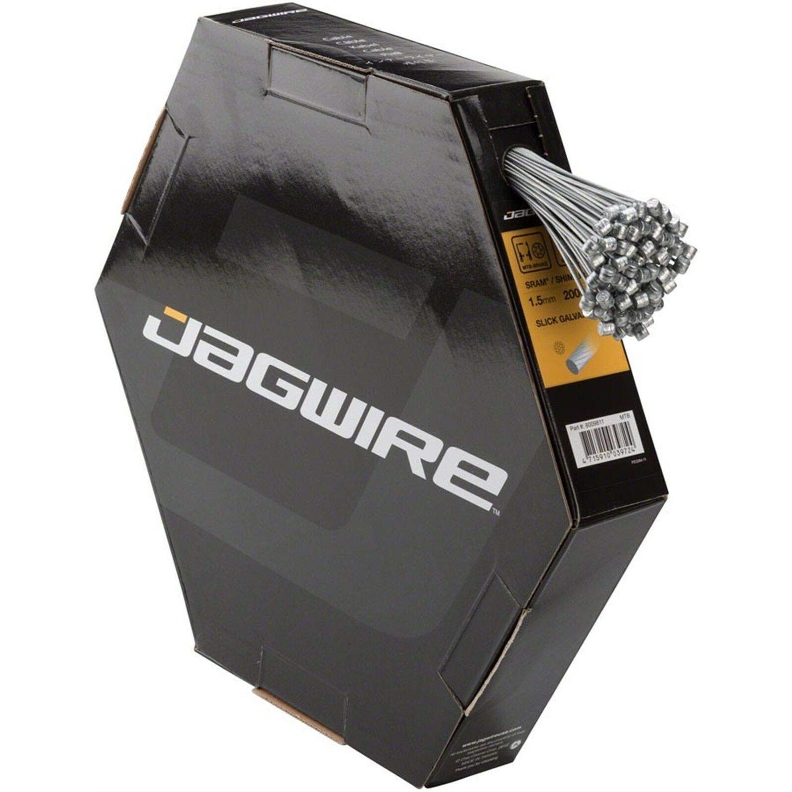 product/j/a/ja8094.jpg