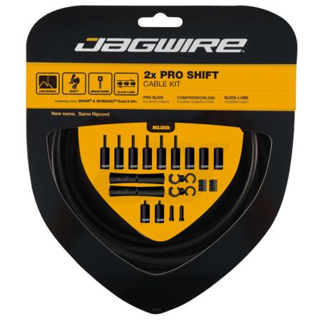 product/j/a/ja8105.sbl_7.jpg