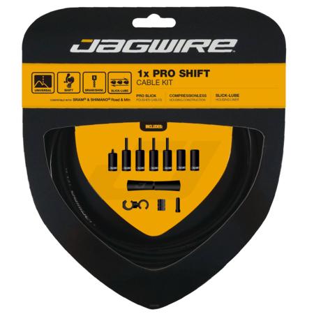 product/j/a/ja8112.blk_0.jpg