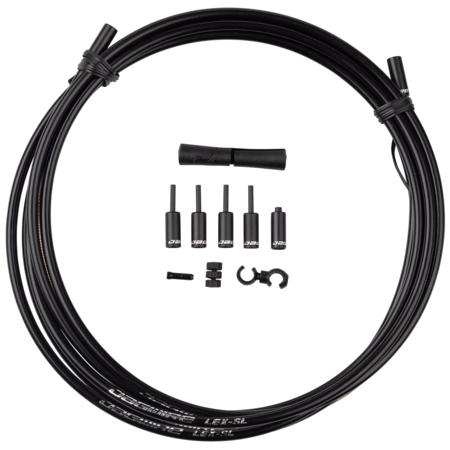 product/j/a/ja8112.blk_1.jpg
