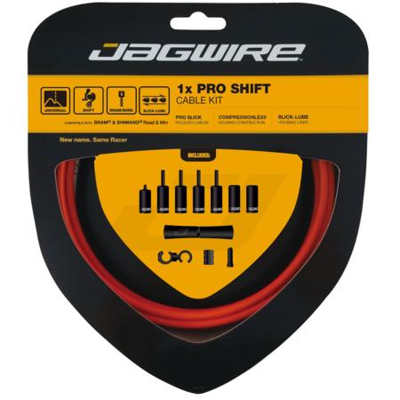 product/j/a/ja8112.ora_10.jpg