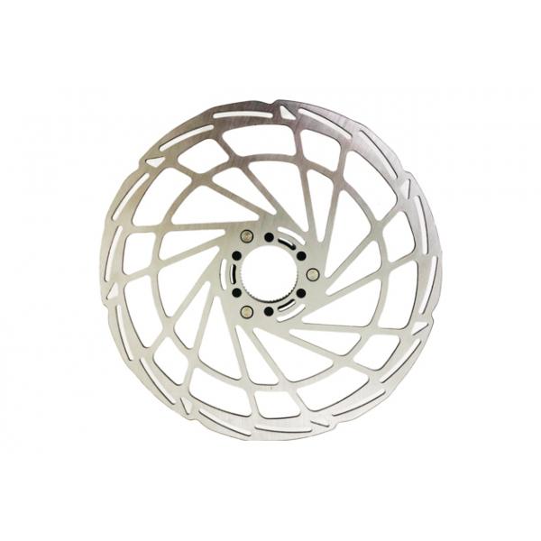 product/j/a/ja8150.jpg