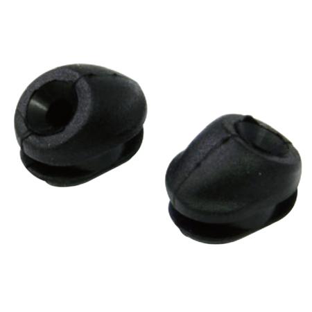product/j/a/ja8169_0.jpg
