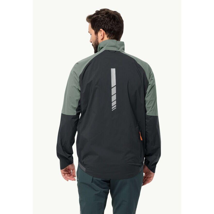 product/j/a/jack-wolfskin_1115521_4312_2.jpg