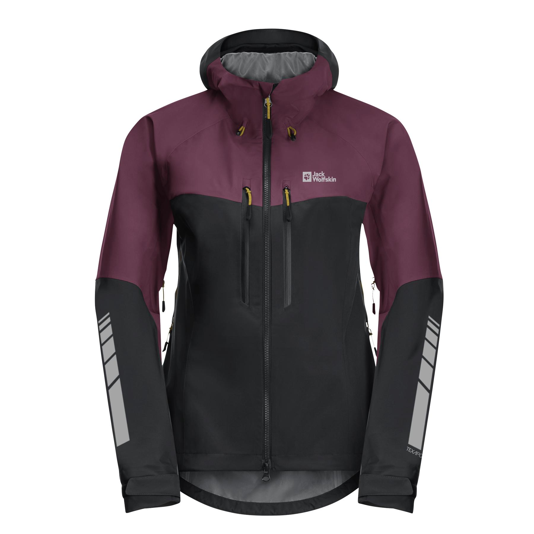 product/j/a/jack-wolfskin_1115541_1389_0.jpg