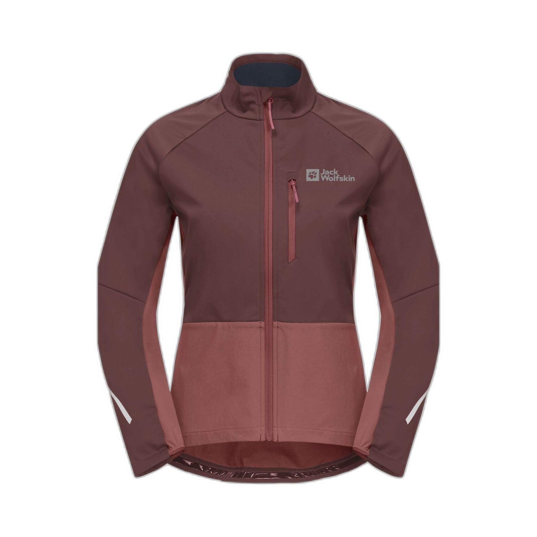 product/j/a/jack-wolfskin_1307462_2866_1.jpg