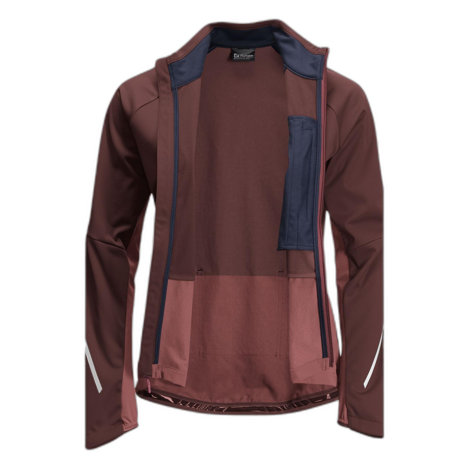 product/j/a/jack-wolfskin_1307462_2866_2.jpg