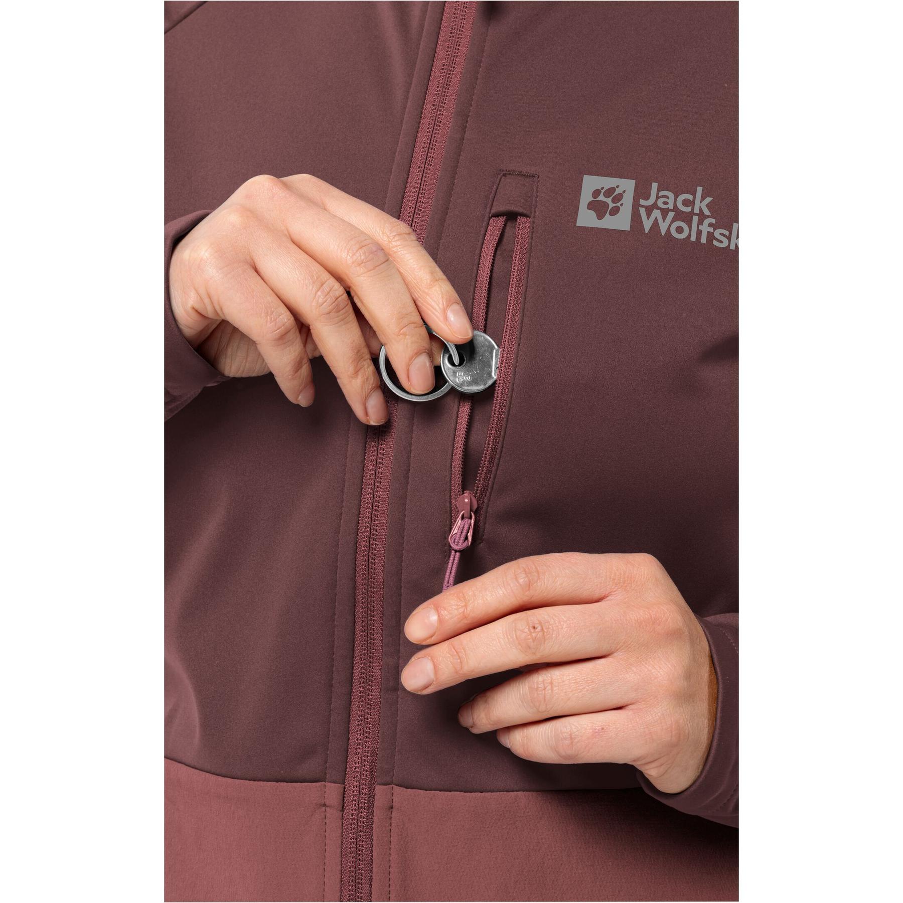 product/j/a/jack-wolfskin_1307462_2866_5.jpg