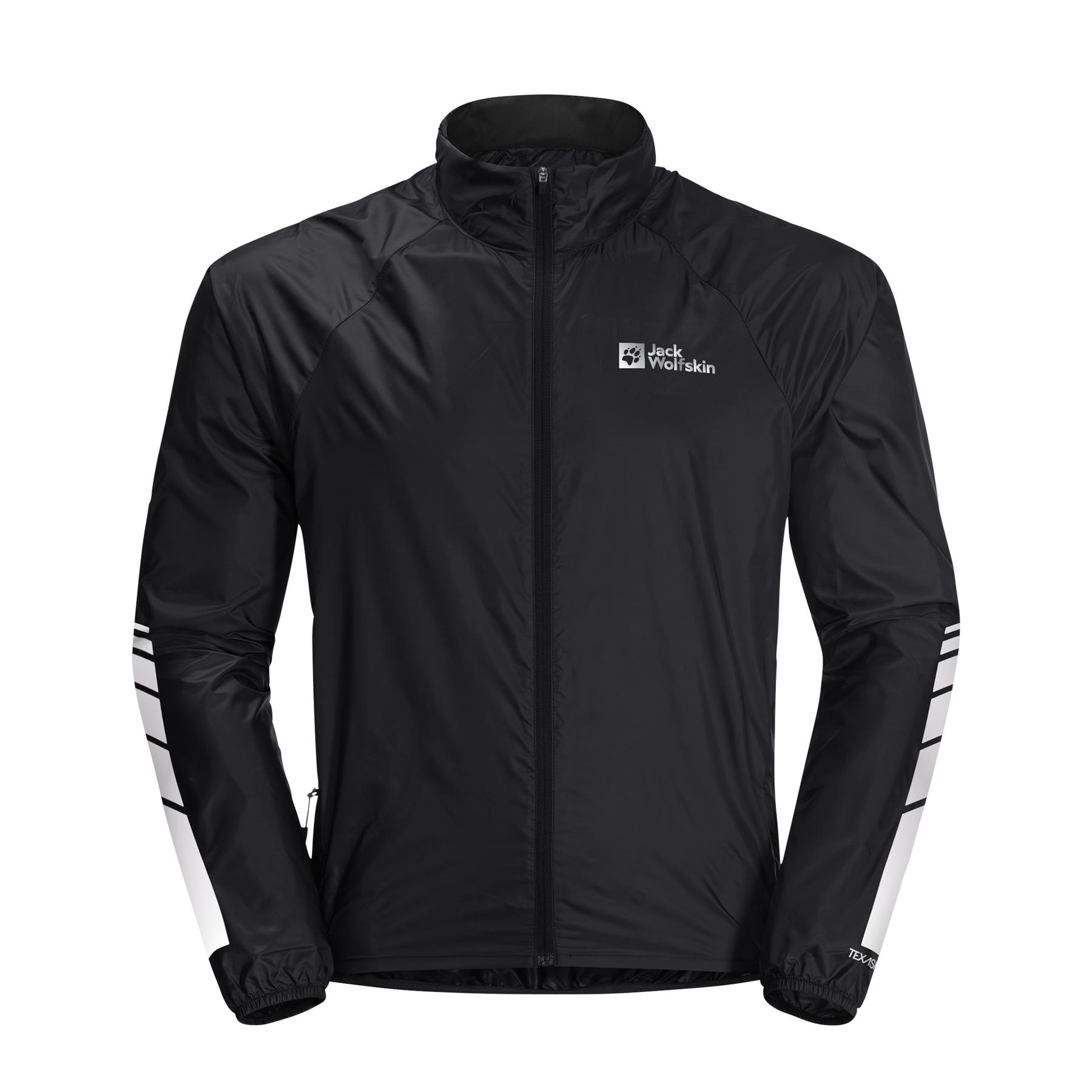 product/j/a/jack-wolfskin_1307621_6000_0.jpg