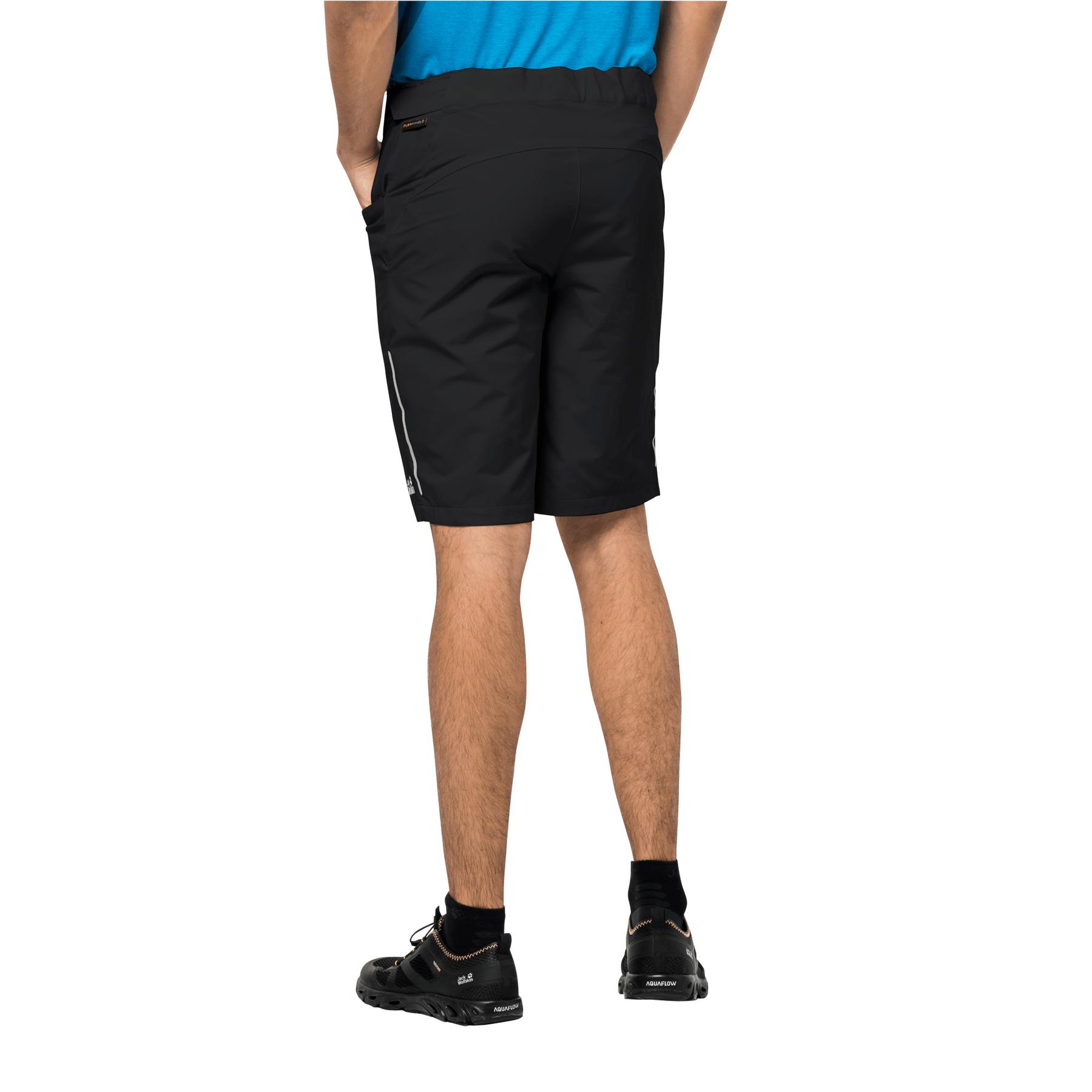 product/j/a/jack-wolfskin_1507231_6000_2-tourer-shorts-m-black.jpg