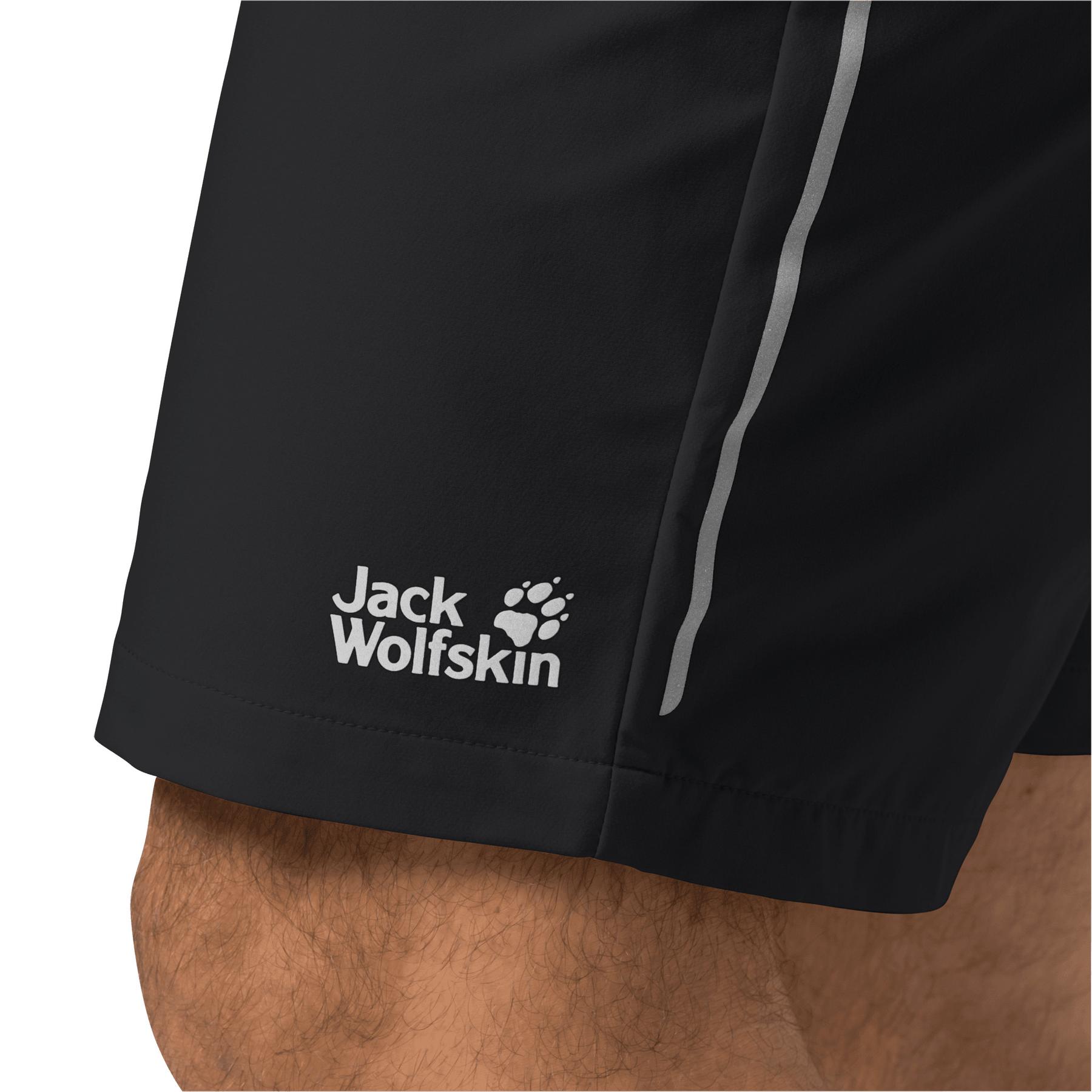 product/j/a/jack-wolfskin_1507231_6000_5-tourer-shorts-m-black.jpg