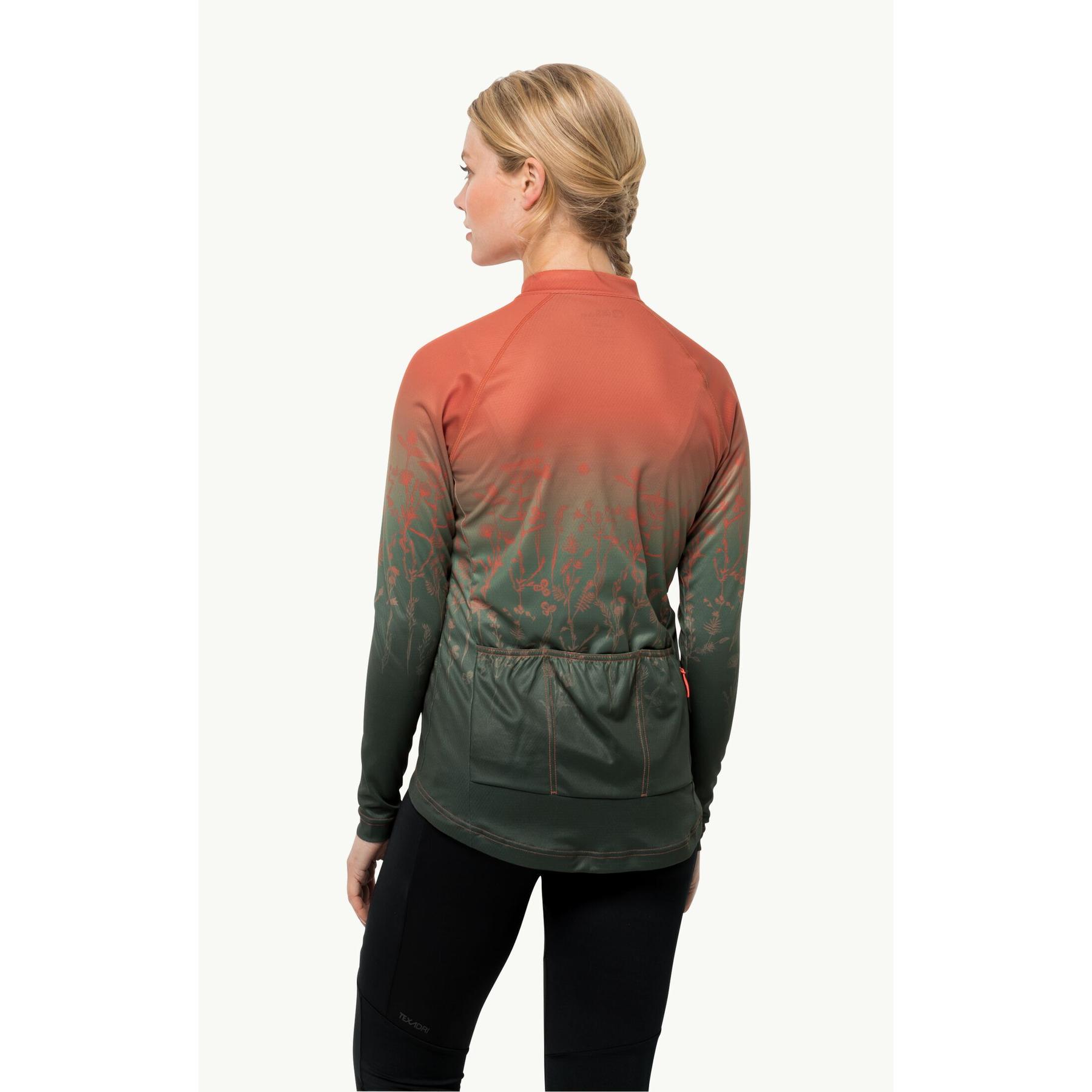 product/j/a/jack-wolfskin_1809201_2212_2.jpg