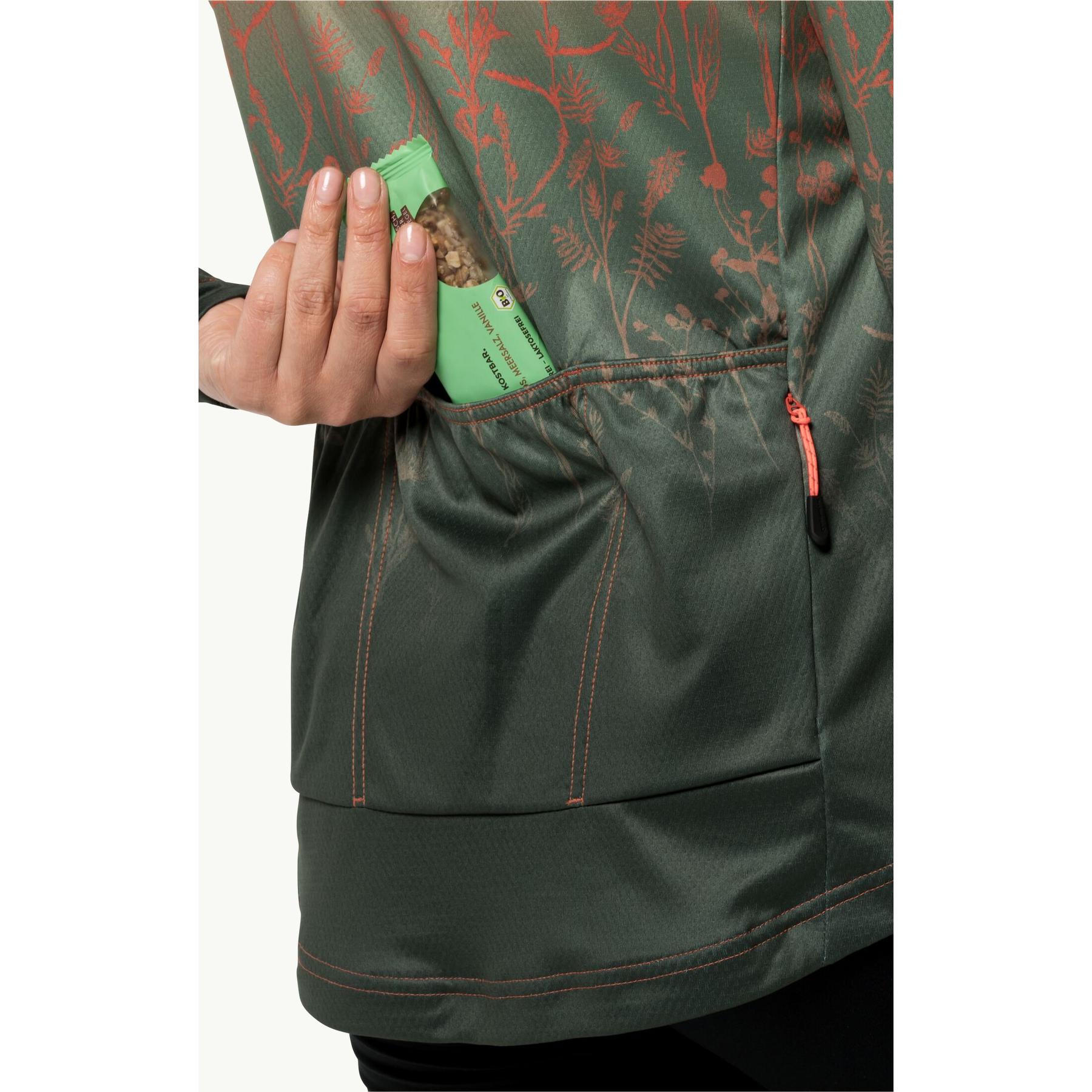 product/j/a/jack-wolfskin_1809201_2212_3.jpg